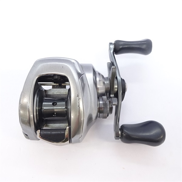 １８バンタムＭＧＬ右